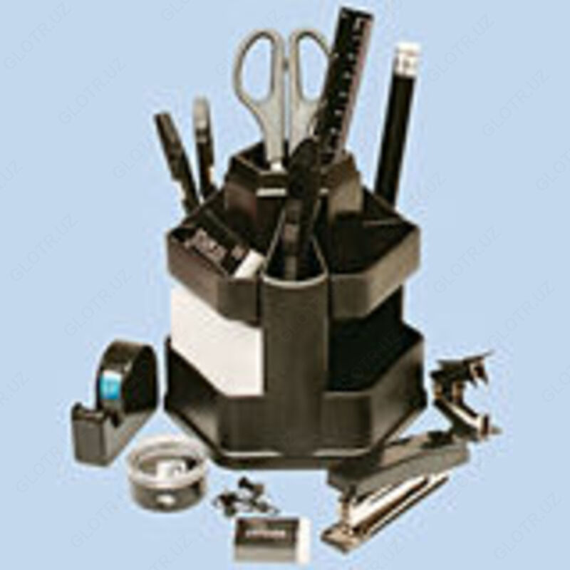 Ushbu to&#39;plam ish stoli