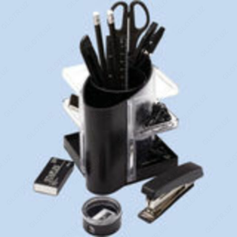 Настольный органайзер (13 предметов) 82467