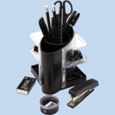 Ish stolining tashkilotchisi (13 ta mahsulot) 82467