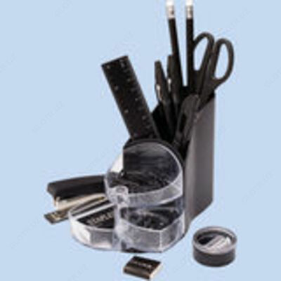 Настольный органайзер (13 предметов) 82468