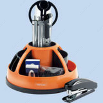 Ish stoli to&#39;plami (qatlam)