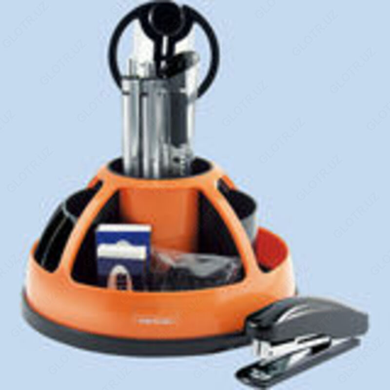 Настольный набор (пласт)