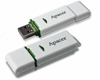 USB - флешки 8 Gb