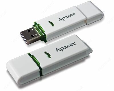 USB - флешки 8 Gb