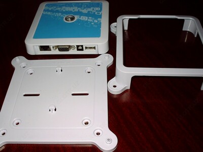 Цена по запросу Виртуальный ПК