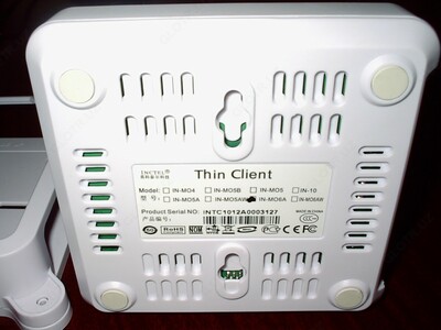 Виртуальный ПК Только в розницу