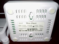 Виртуальный ПК Только в розницу