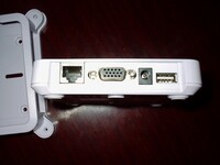 Виртуальный ПК - по запросу