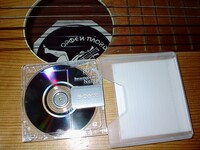 Минидиск SONY Professional Audio