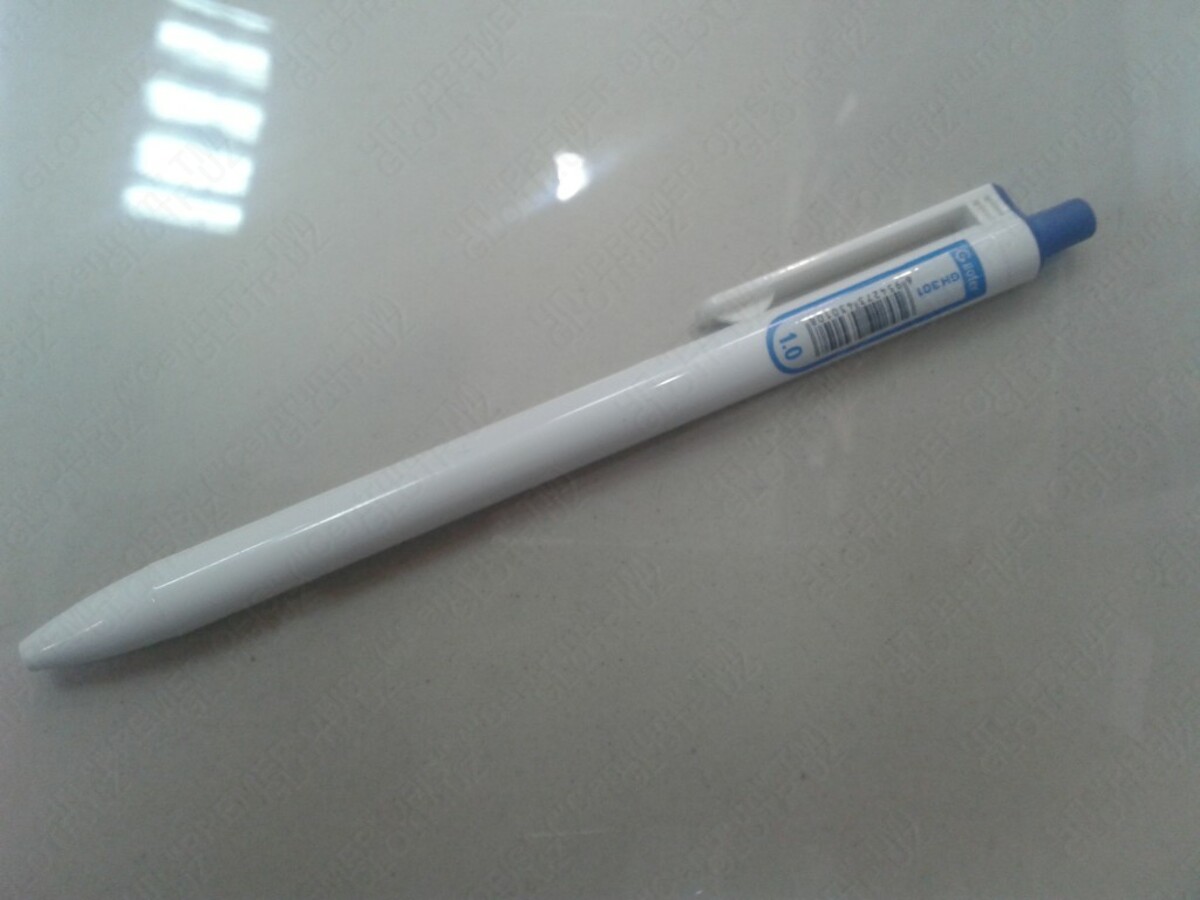 Avito.ru Osetiya jinsiy aloqa va porno Osetiya Nymph Viola pornosini onlayn tomosha qiling