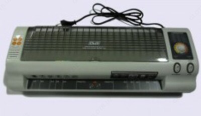 Ламинатор DUX (А3) LA-3