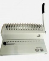 Машинка для переплета Libra MX-B-10