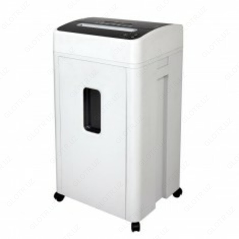 Шредер (Уничтожитель бумаг) SD 9522 Sunwood