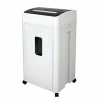 Шредер (Уничтожитель бумаг) SD 9522 Sunwood