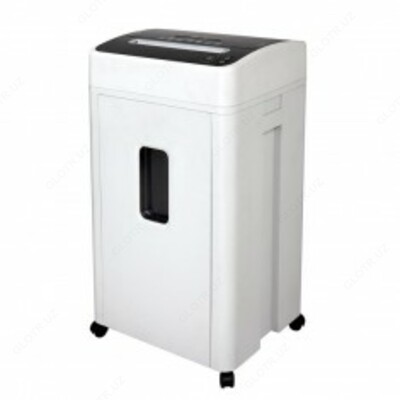 Шредер (Уничтожитель бумаг) SD 9522 Sunwood