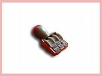 Датер D-4 S.B.T.