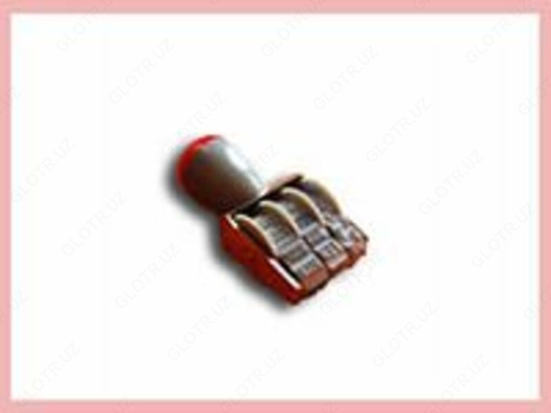 Датер D-4 S.B.T.