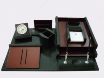 Настольный набор BESTAR 9238 Настольный набор BESTAR 9238