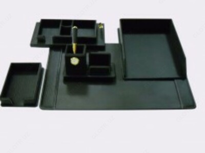 Настольный набор DS-622 Настольный набор DS-622