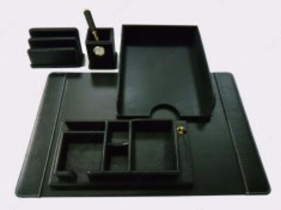 Настольный набор DS-623