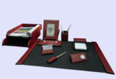 Настольный набор BESTAR 9260