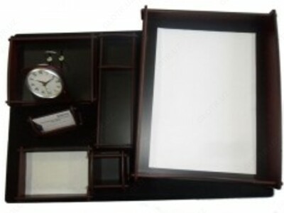 Настольный набор Bestar 8296