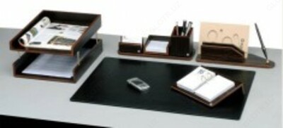 Настольный набор Bestar 8200