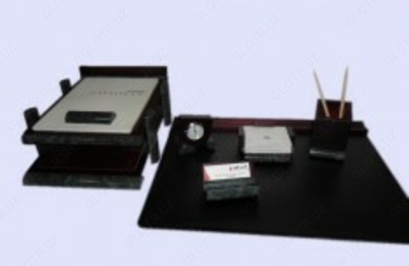 Настольный набор BESTAR 6298