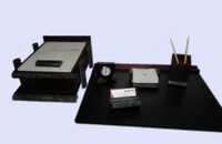 Настольный набор BESTAR 6298