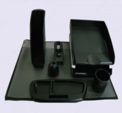 Настольный набор DOLPHIN ARNS