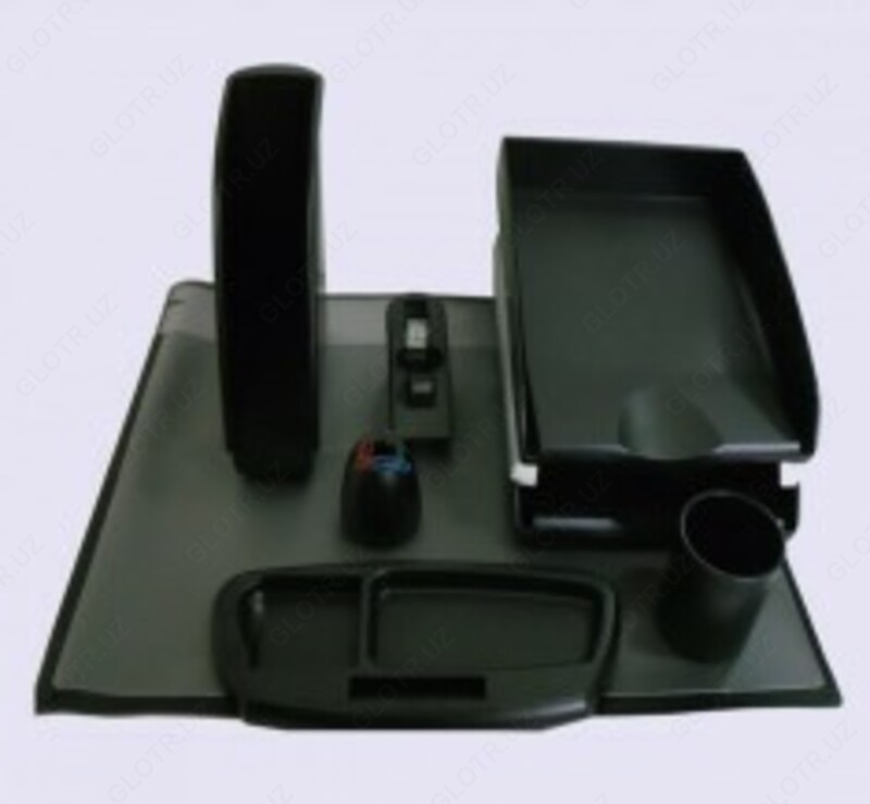 Настольный набор DOLPHIN ARNS