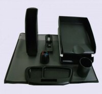 Настольный набор DOLPHIN ARNS