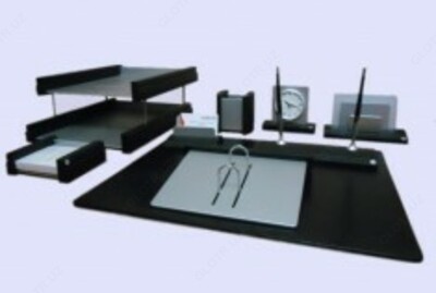 Настольный набор Bestar 9205 Настольный набор Bestar 9205