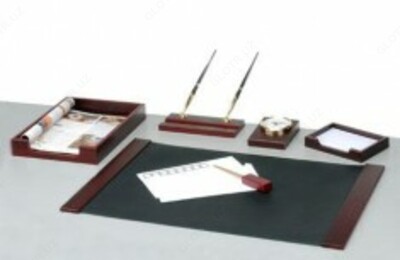 Настольный набор Bestar 6148