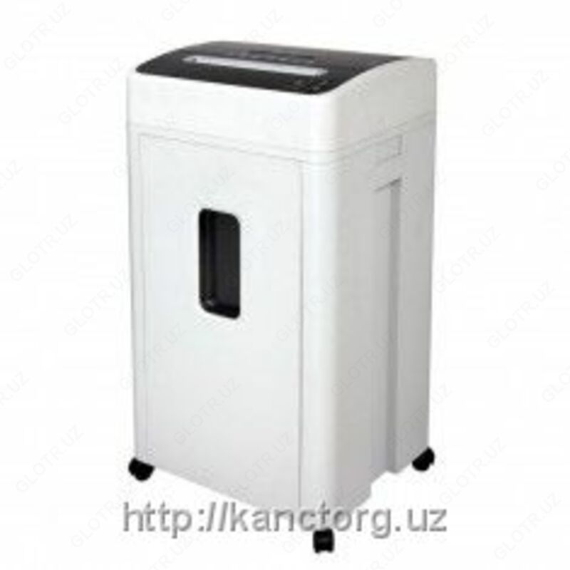 Шредер (Уничтожитель бумаг) SD 9522 Sunwood - по запросу