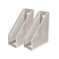 Laganda vertikal 984 Deli