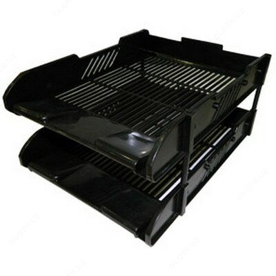 Gorizontal taglik 2 dona. (cher) 817 Foska