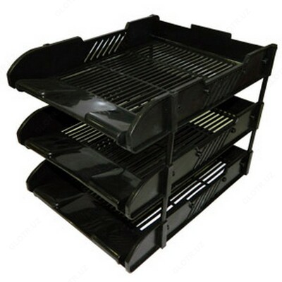 Gorontal laganda 3 dona. (cher) 816 Foska