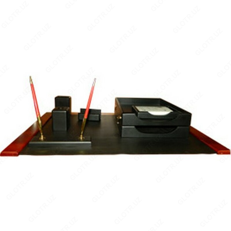 Набор настольный 630 6 предметов Kai