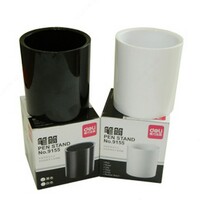 Стакан для ручек 9155 Deli