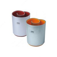 9143 qalamchalar uchun shisha Deli