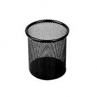 Qalamlar uchun shisha (metall) 090-100 Sunlit