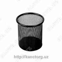 Qalamlar uchun shisha (metall) 090-100 Sunlit - по запросу