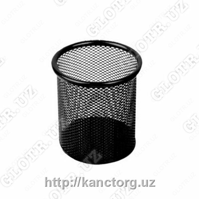 Qalamlar uchun shisha (metall) 090-100 Sunlit - по запросу