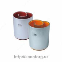 9143 qalamchalar uchun shisha Deli - по запросу