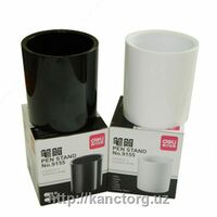 Стакан для ручек 9155 Deli - по запросу