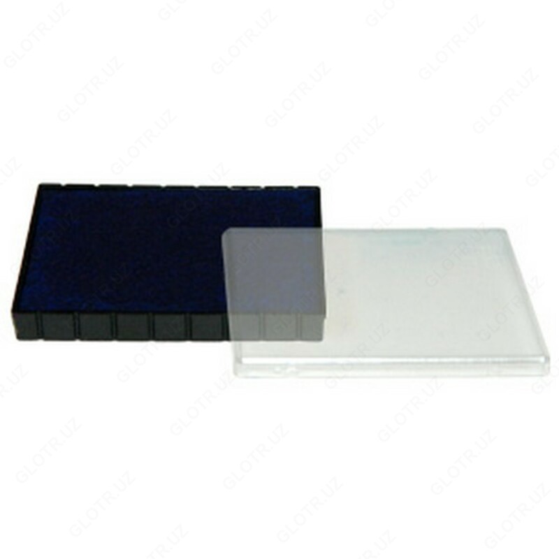 Подушка штемпельная Е/55 (сн) Colop