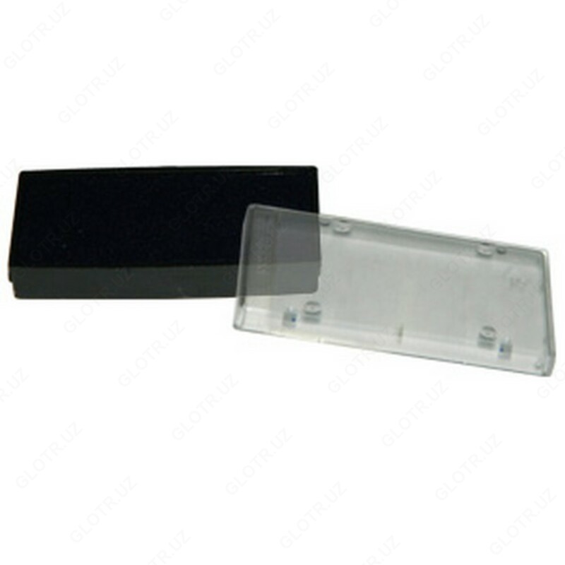 Подушка штемпельная Е/30 (сн) Colop