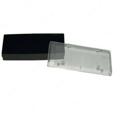 Подушка штемпельная Е/30 (сн) Colop