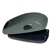 Оснастка Stamp Mouse(ср/сн) Colop